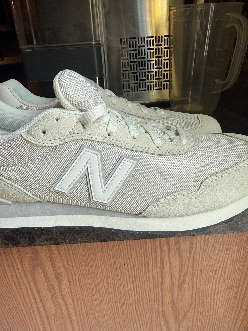 New Balance classic new